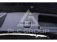 2024 Ford Kuga