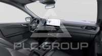 2026 Ford Kuga