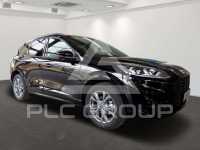 2024 Ford Kuga