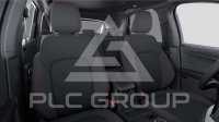 2026 Ford Kuga