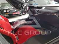 2024 Ford GT