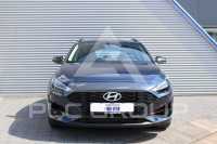 2025 Hyundai I30