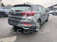 2024 Hyundai I30
