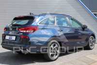 2025 Hyundai I30