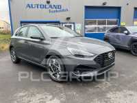 2024 Hyundai I30