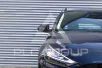 2025 Hyundai I30