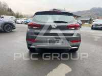 2024 Hyundai I30