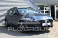 2025 Hyundai I30
