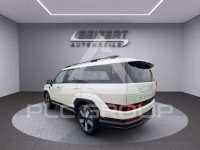 2024 Hyundai Santa Fe