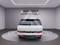 2024 Hyundai Santa Fe