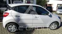 2024 Hyundai I10