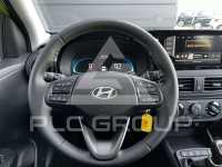 2024 Hyundai I10