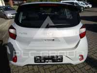 2024 Hyundai I10