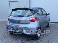 2024 Hyundai I10