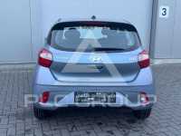 2024 Hyundai I10