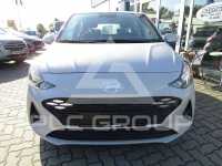 2024 Hyundai I10