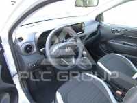 2024 Hyundai I10