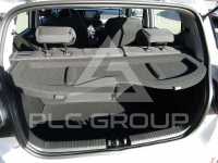 2024 Hyundai I10