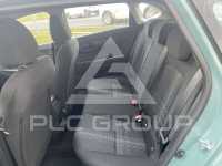 2024 Hyundai I20