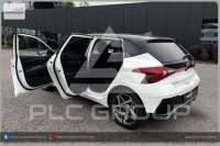 2024 Hyundai I20
