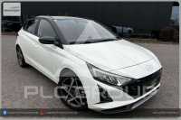 2024 Hyundai I20