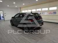 2026 Hyundai I20