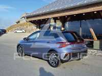 2024 Hyundai I20