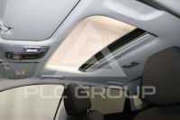 2023 Hyundai I20
