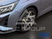 2024 Hyundai I20