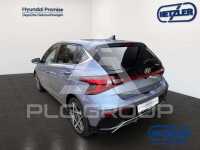 2024 Hyundai I20