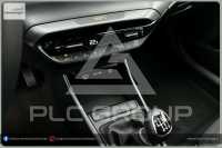 2024 Hyundai I20