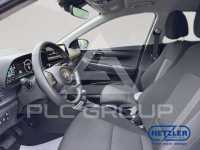 2024 Hyundai I20