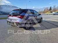 2024 Hyundai I20
