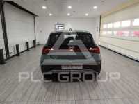2026 Hyundai I20