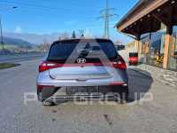 2024 Hyundai I20