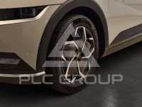 2024 Hyundai Ioniq