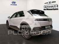 2024 Hyundai Ioniq