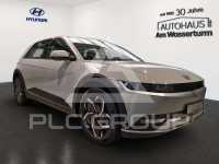 2024 Hyundai Ioniq