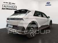 2024 Hyundai Ioniq