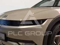 2024 Hyundai Ioniq