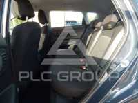 2024 Hyundai Bayon