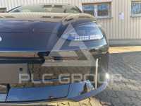 2024 Hyundai Ioniq