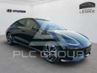 2024 Hyundai Ioniq