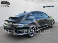 2024 Hyundai Ioniq