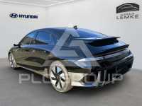 2024 Hyundai Ioniq