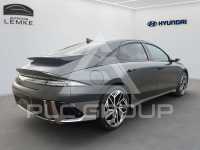 2024 Hyundai Ioniq