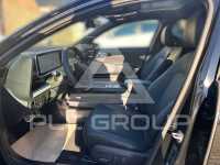 2024 Hyundai Ioniq