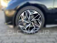 2024 Hyundai Ioniq