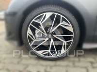 2024 Hyundai Ioniq