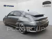 2024 Hyundai Ioniq